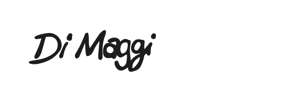 Seekonk christmas lunch