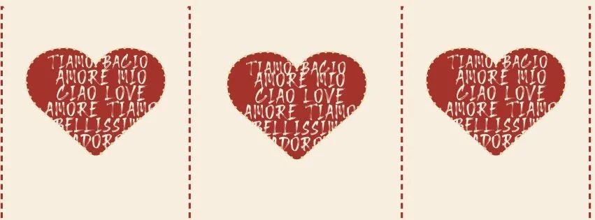 Untitled design (11).jpg