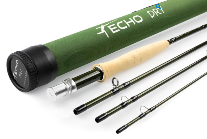 Echo-dry-5wt-catskilloutfitters .png