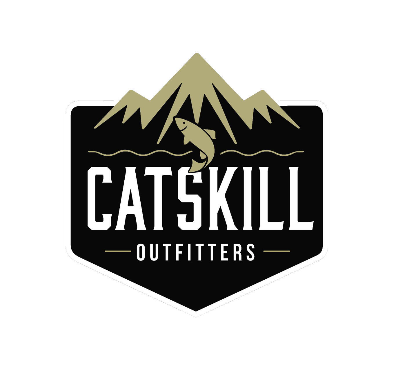Catskill Fly Fishing Guides, Based in Phoenicia New York