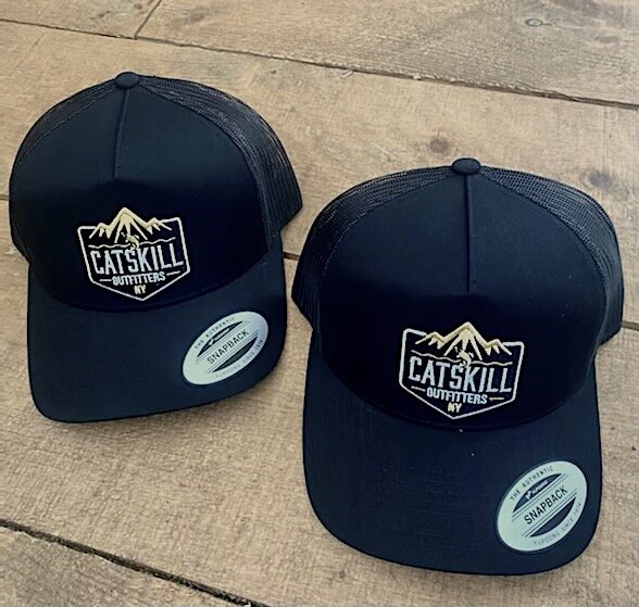 catskilloutfitters-embridered-patch-truckerhats.jpg