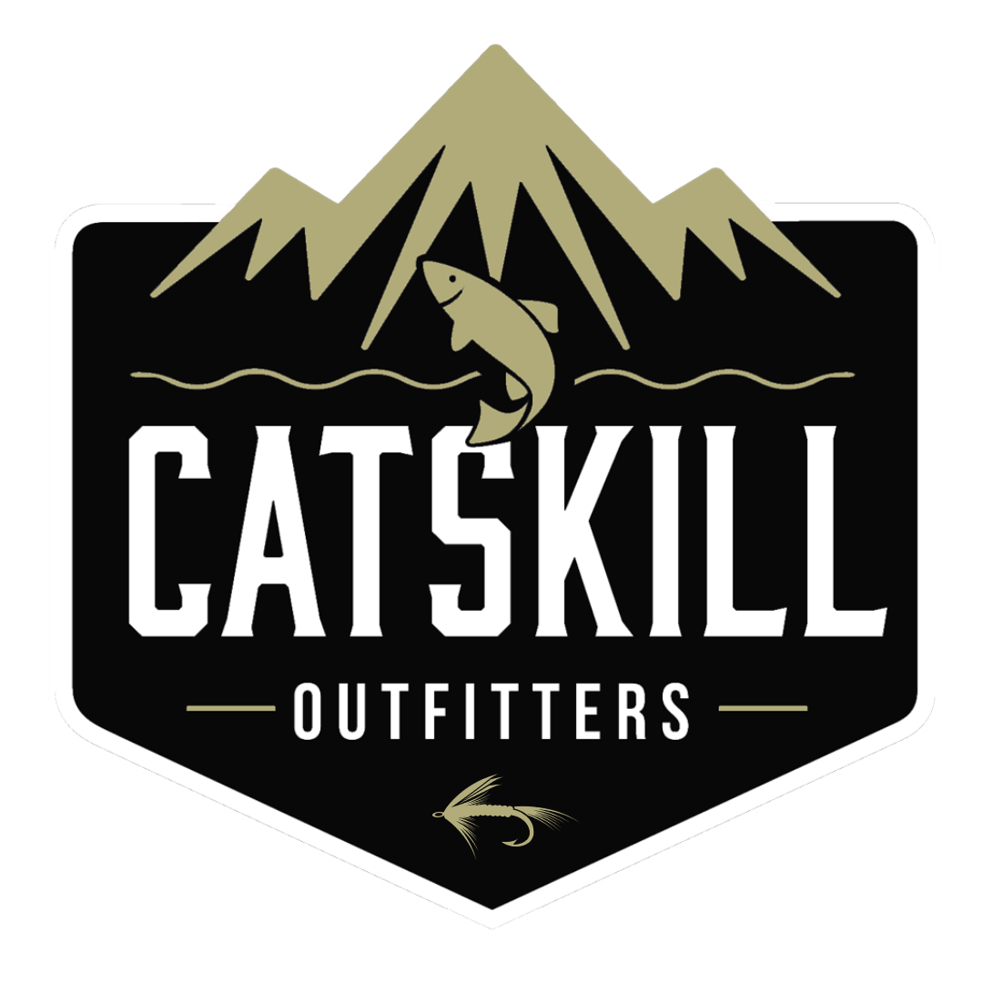 Catskill Outfitters 