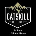 Gift_Certificate_154x154_web_high_quality.jpg