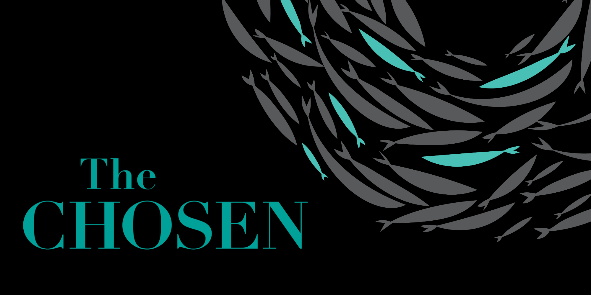 The Chosen