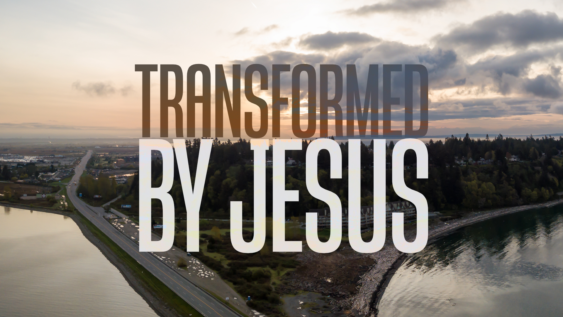 Growing a Caring Community