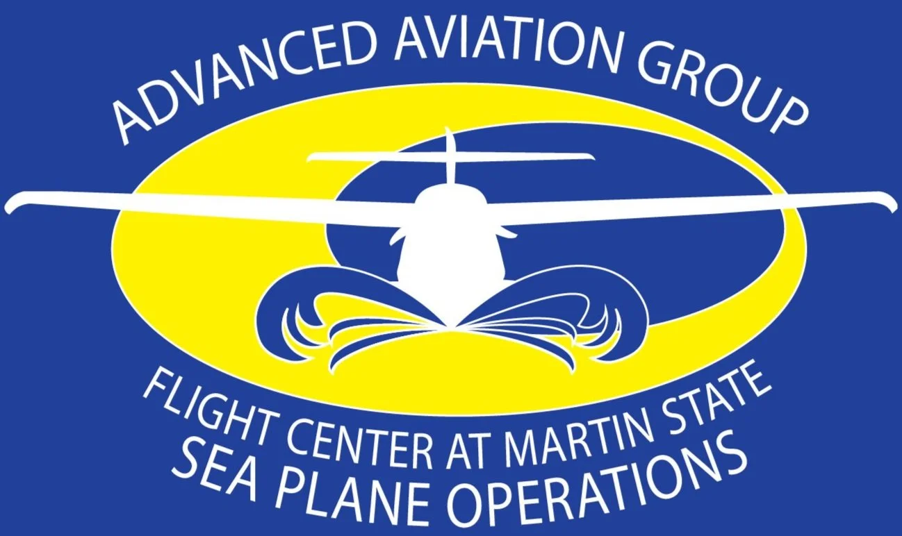 Seaplane Resources Advanced Aviation Group seaplane-resources-advanced-aviation-group
