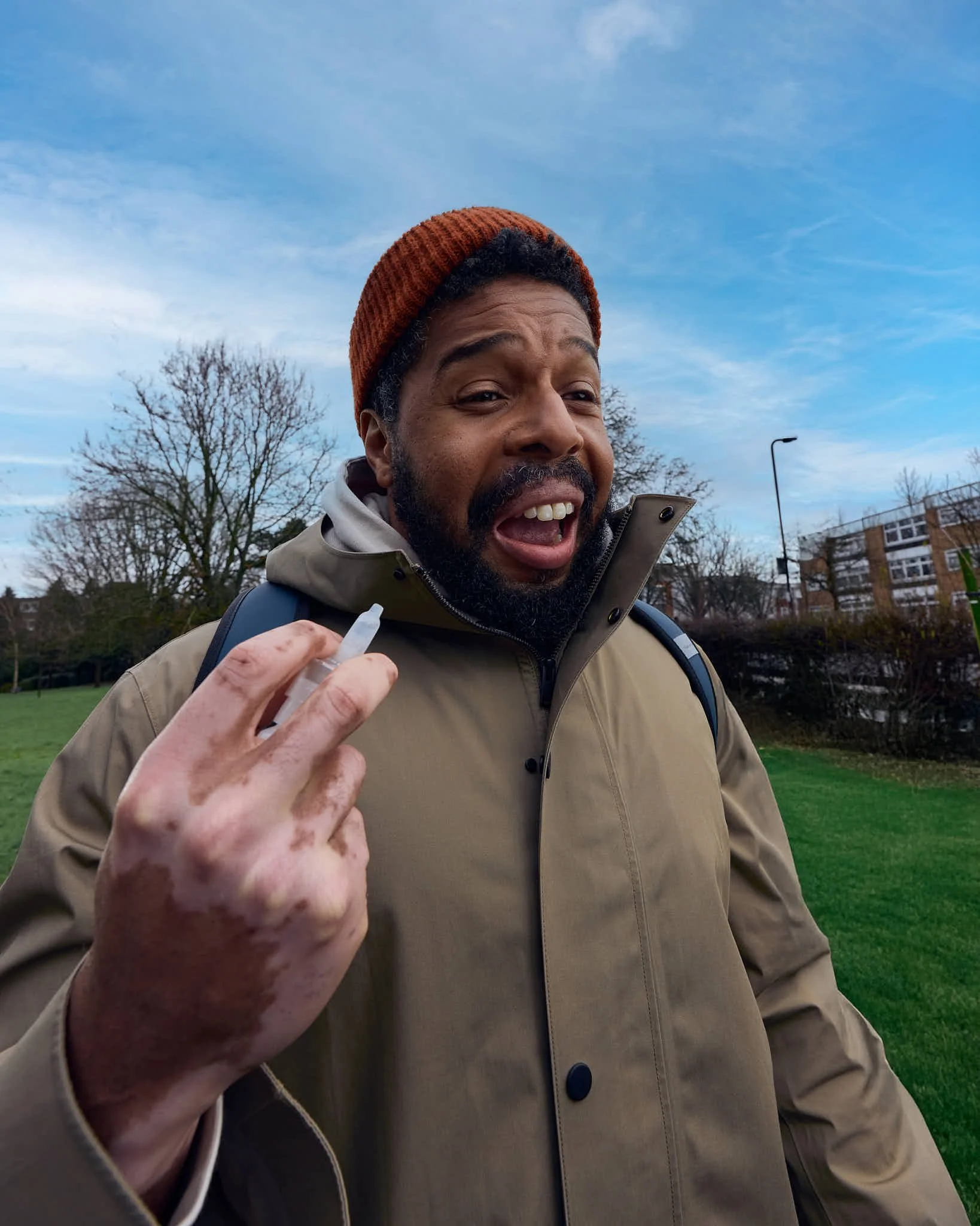 Kostis Sohoritis Commercial photography Otrivin HALEON_0202.jpg