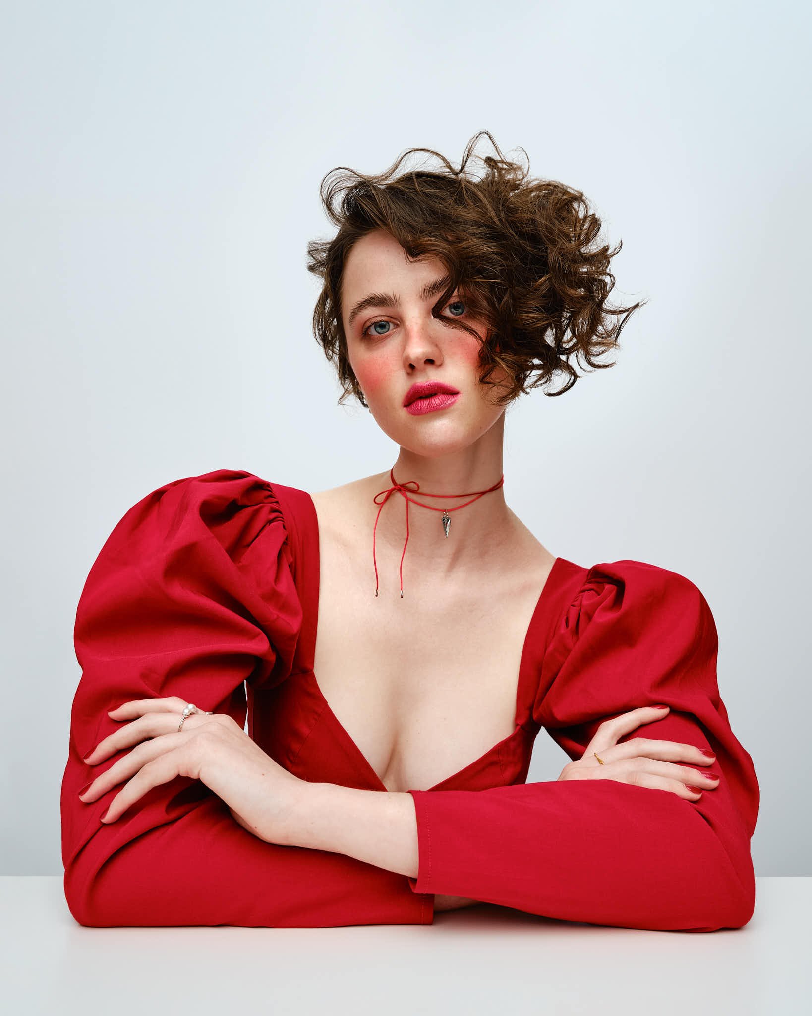 Prigipo handmade jewellery