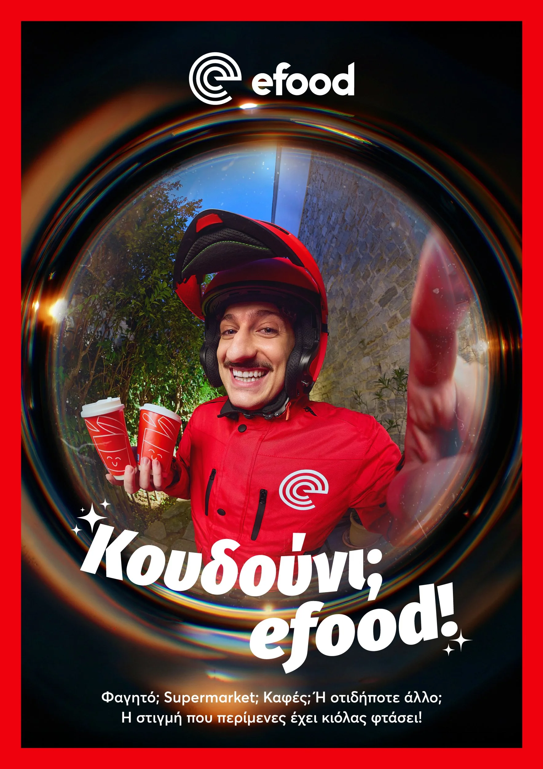 kostis sohoritis advertising photography efood 2.jpg
