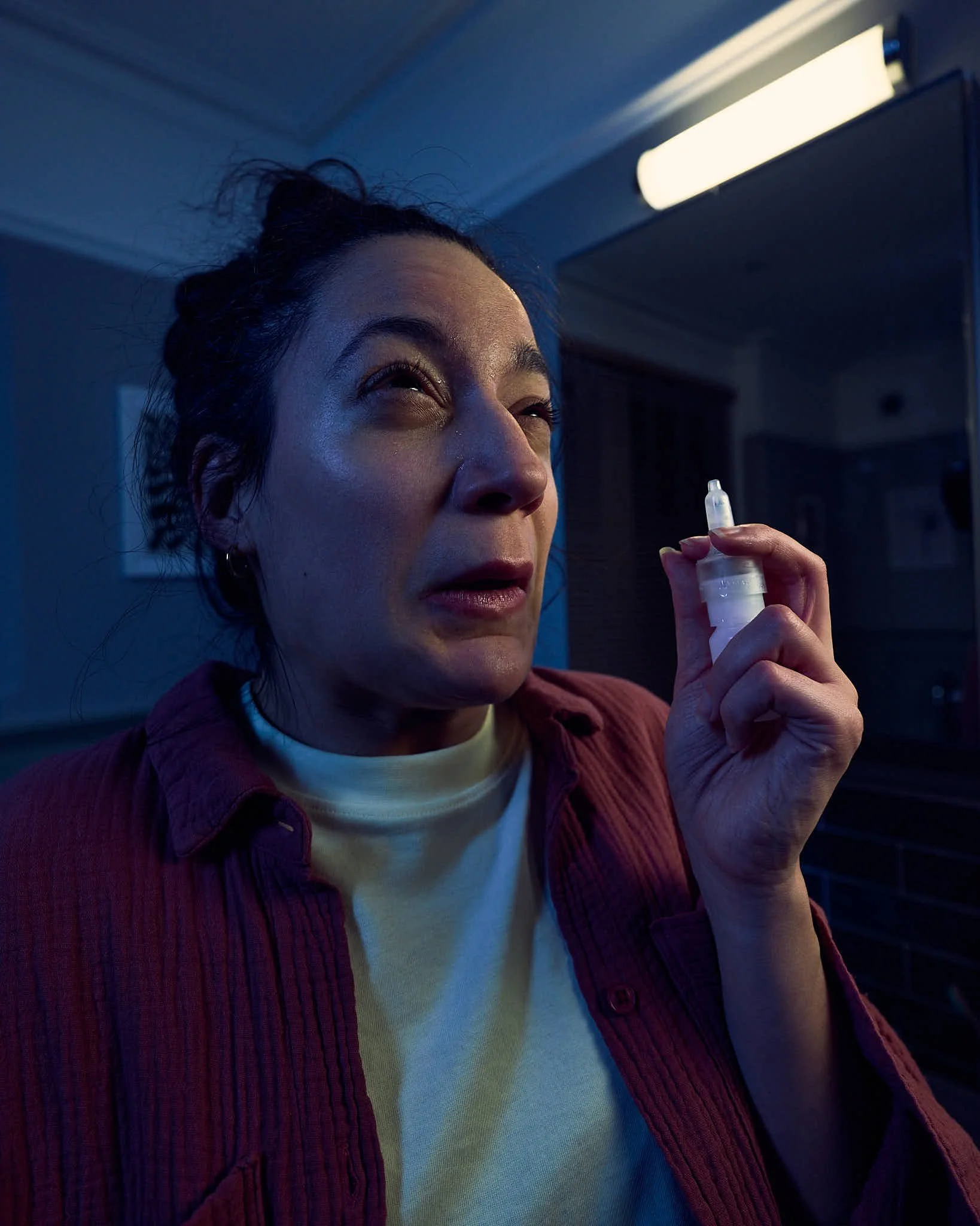 Kostis Sohoritis Commercial photography Otrivin HALEON_2081.jpg