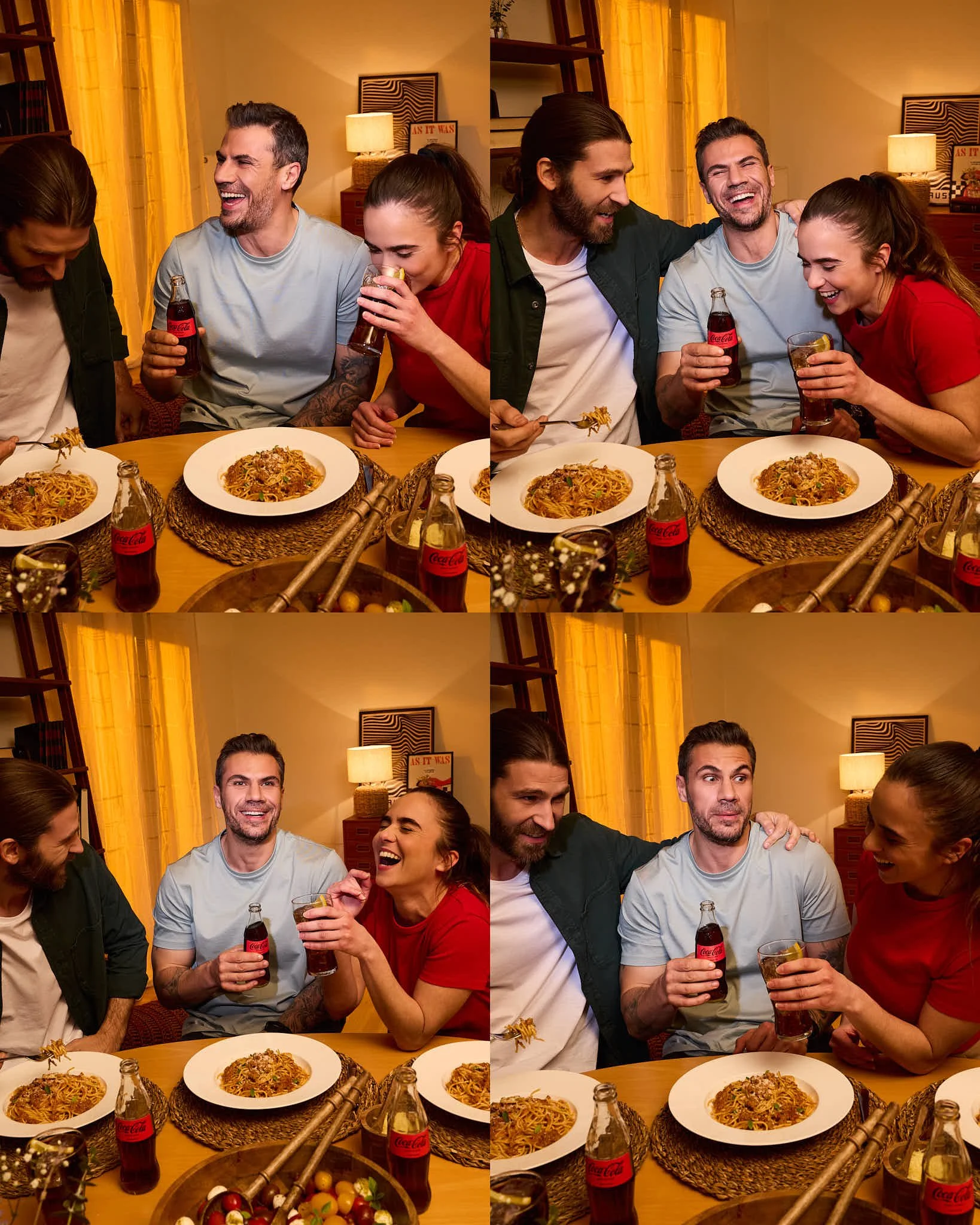 Kostis Sohoritis advertising photography Coca Cola Petretzikis.jpg