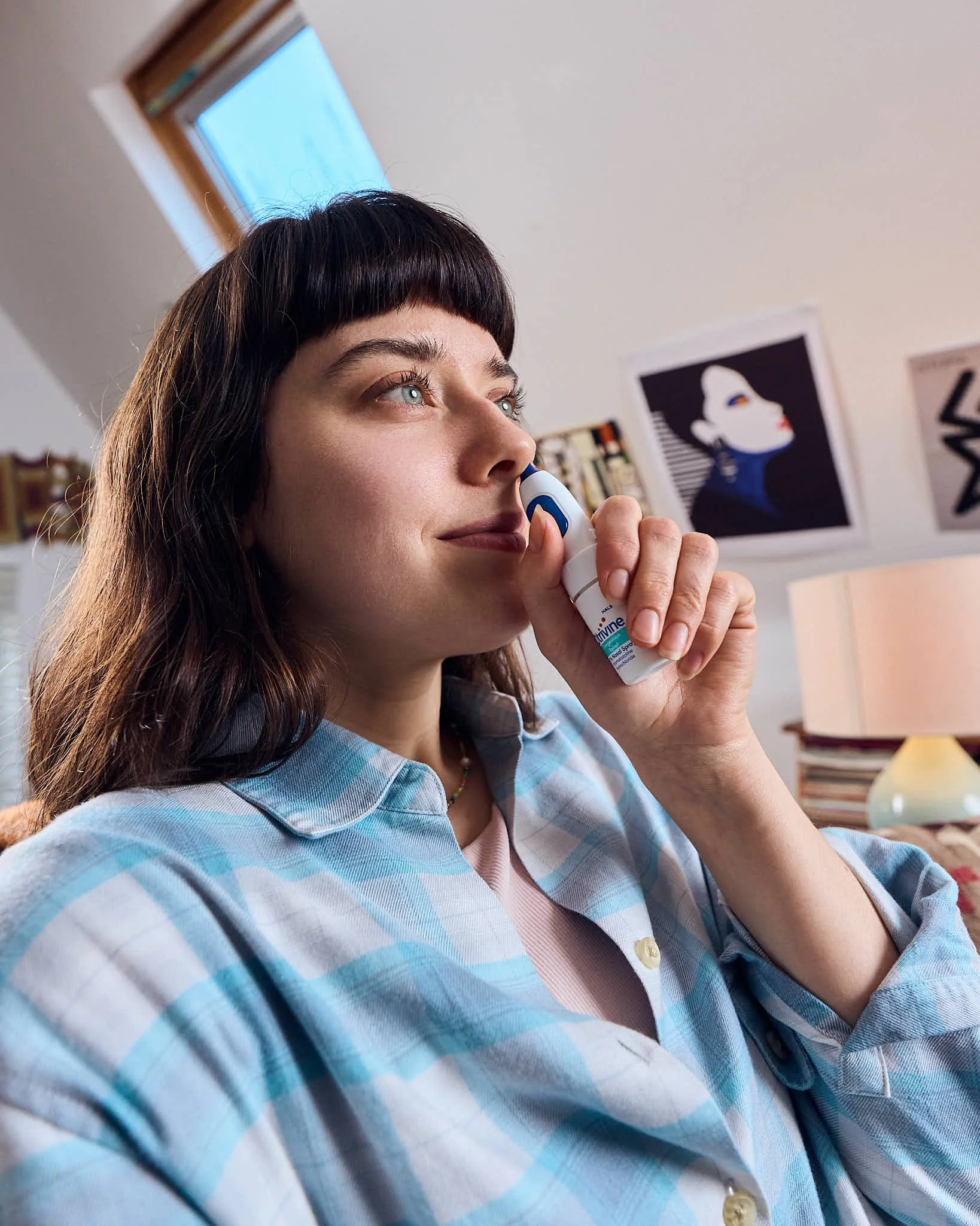 Kostis Sohoritis Commercial photography Otrivin HALEON_1016.jpg