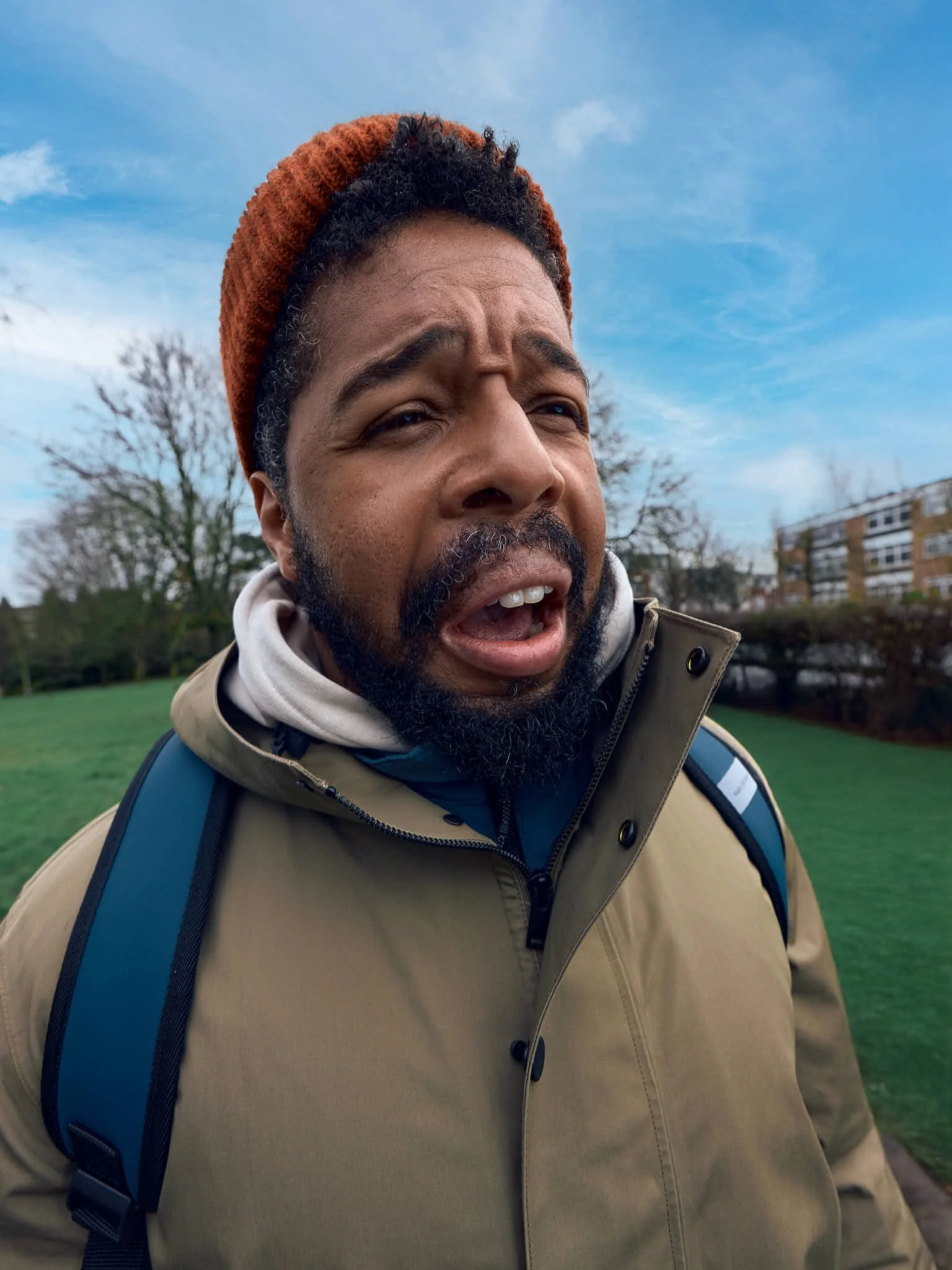 Kostis Sohoritis Commercial photography Otrivin HALEON_0036.jpg