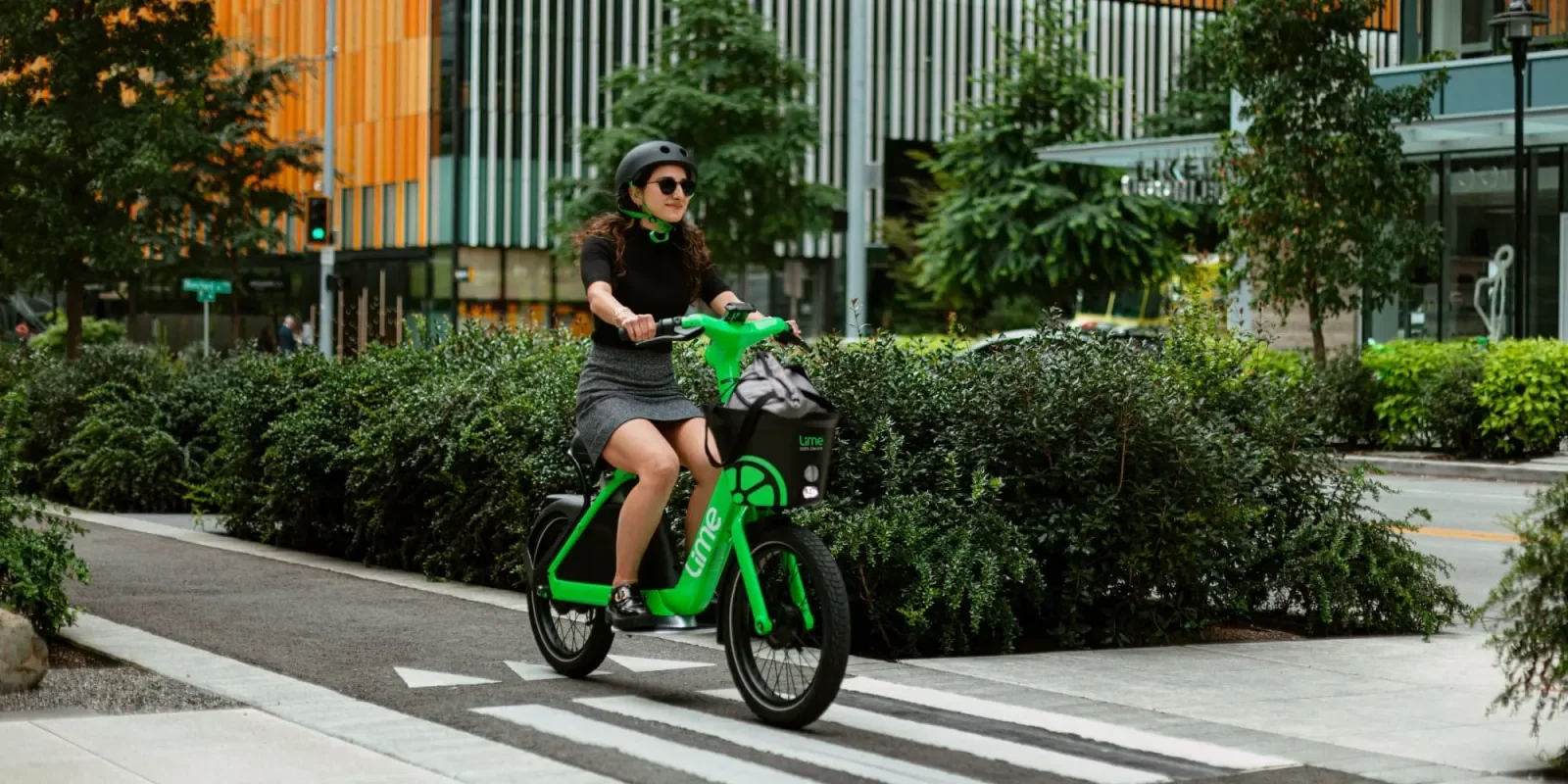 lime-glider-header.webp