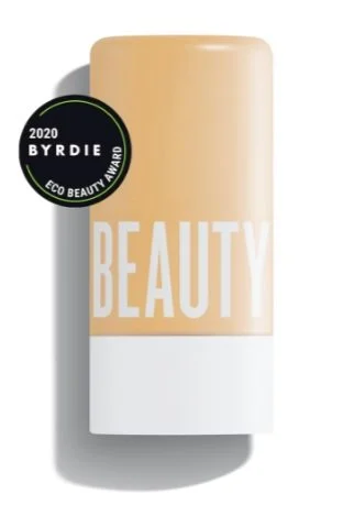 Dew Skin Tinted Moisturizer