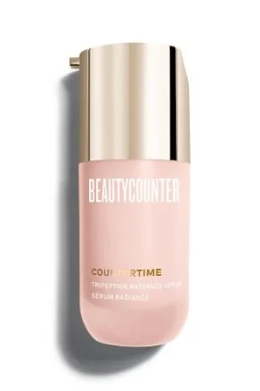 Countertime Tripeptide Radiance Serum