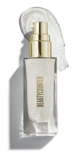 Glow First Priming Serum