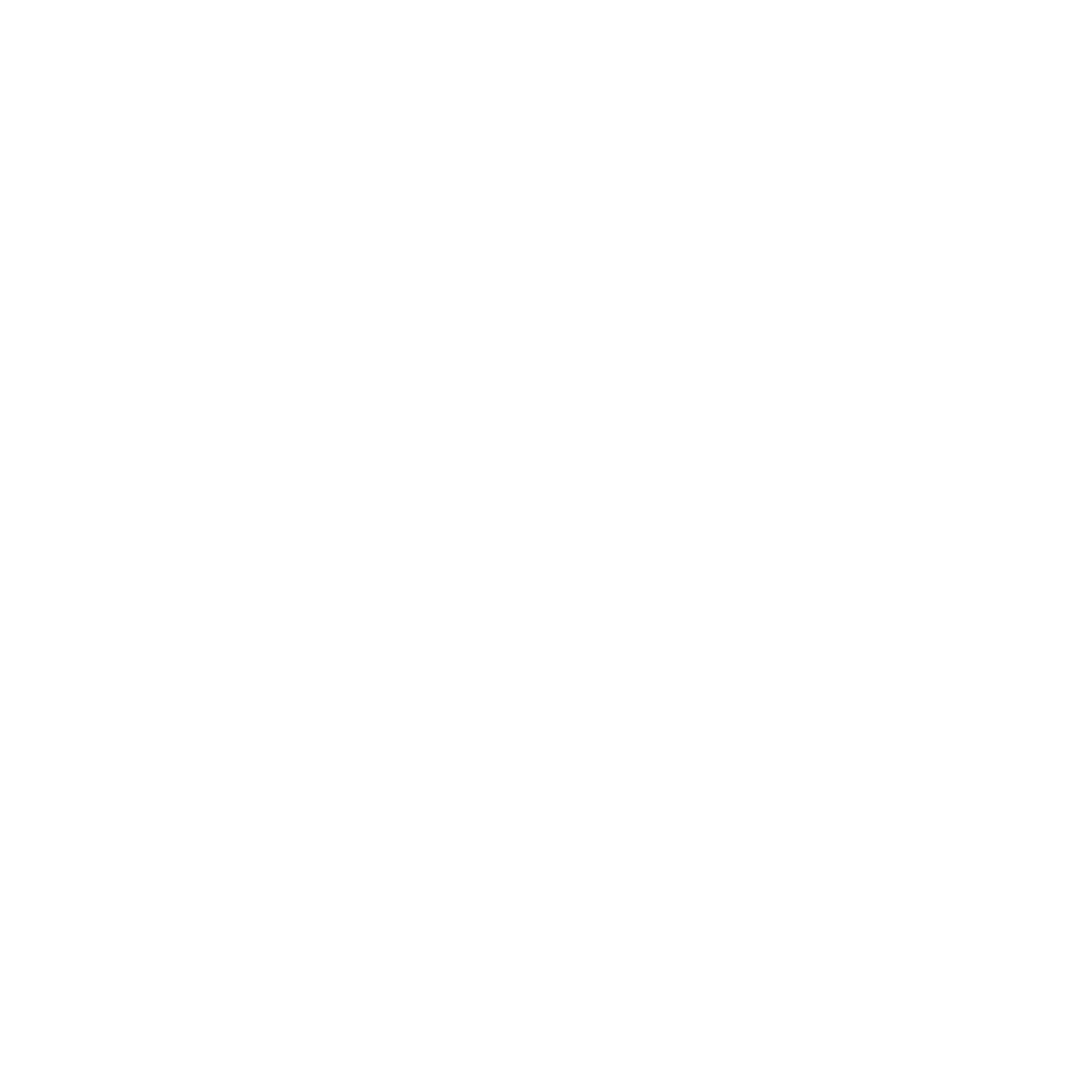 Timber Biscuit Woodworks