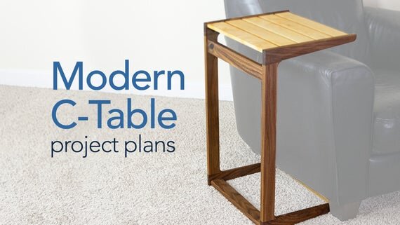 https://i.etsystatic.com/25811134/r/il/068e3a/3194870562/il_570xN.3194870562_45i0.jpg