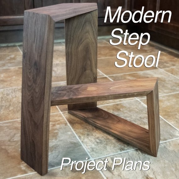 https://i.etsystatic.com/25811134/r/il/31832f/2866506509/il_570xN.2866506509_putx.jpg