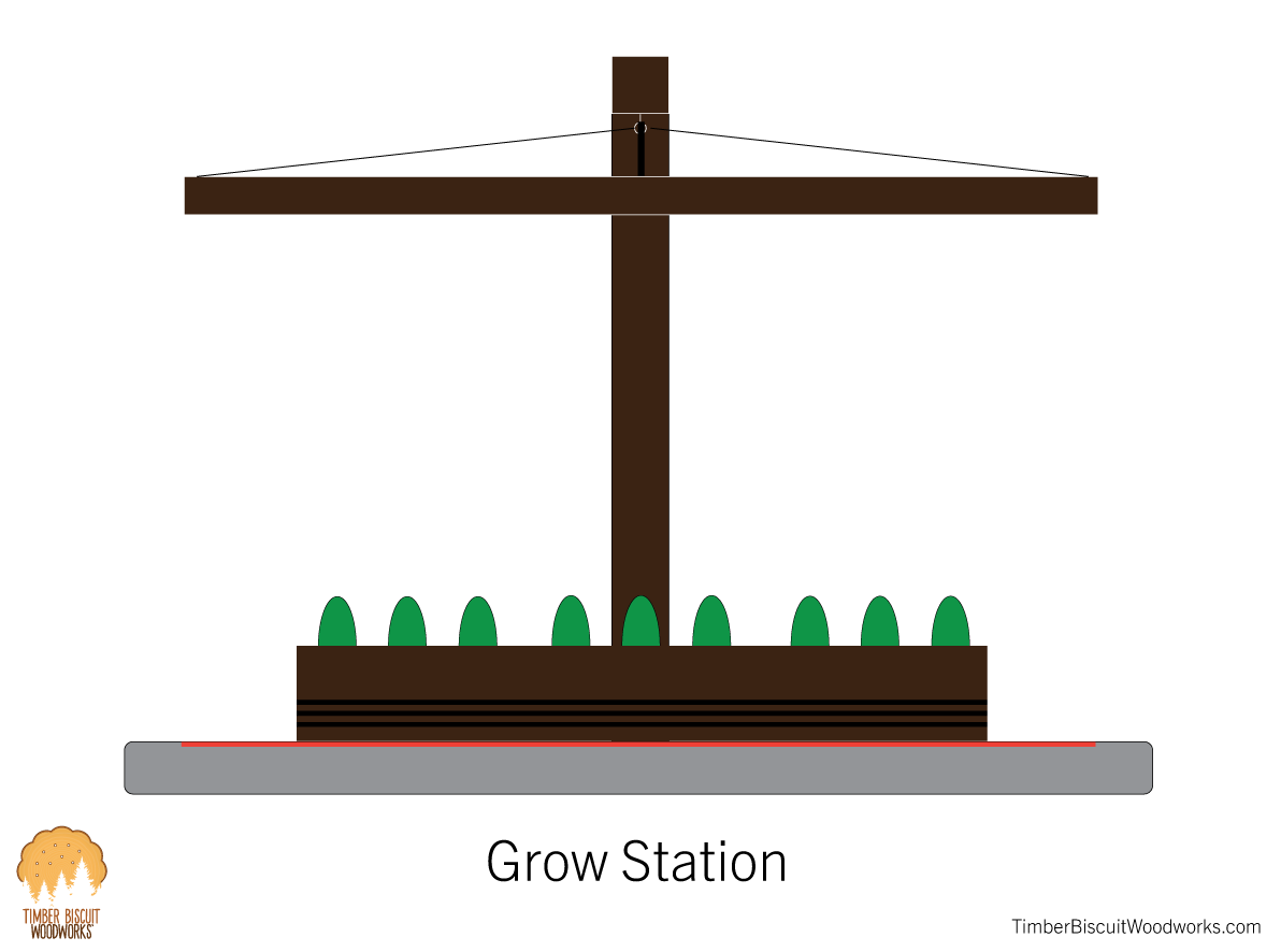Grow-Station-by-Timber-Biscuit-Woodworks.png