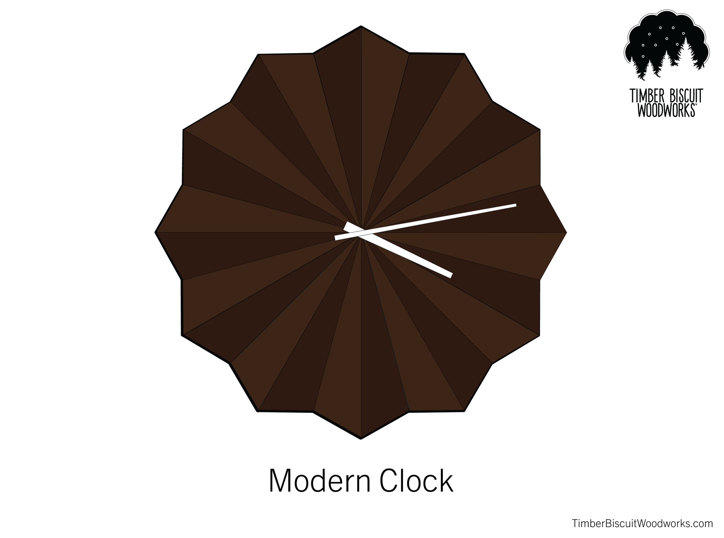 How-to-Build-a-Modern-Clock.png