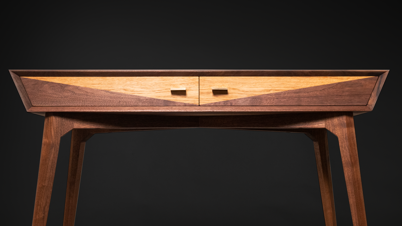 Console-Table-Upper-Front.png