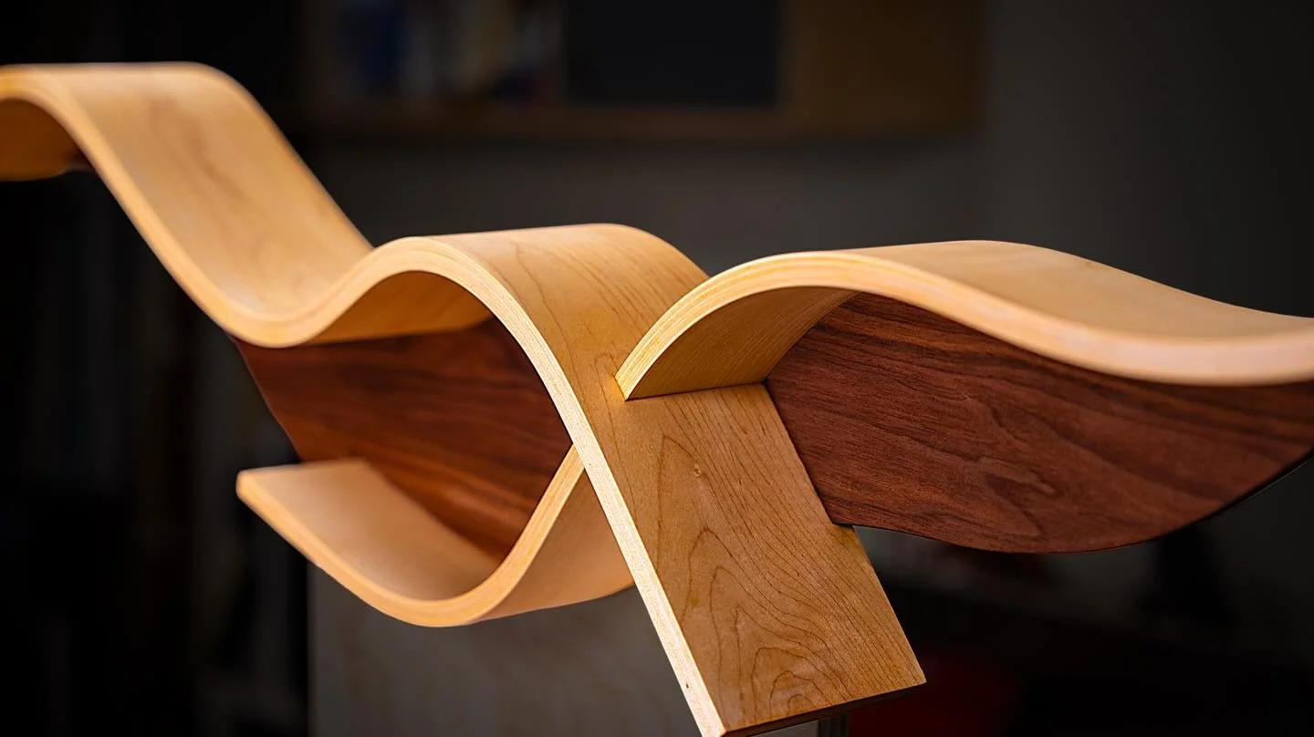 (Link in bio) New build video is now LIVE!

Well&hellip; it&rsquo;s been a minute. One hundred and twenty four days to be exact. This one was a fight from start to finish, but I stuck with it just for you guys. If you want to see the wins, the mistak