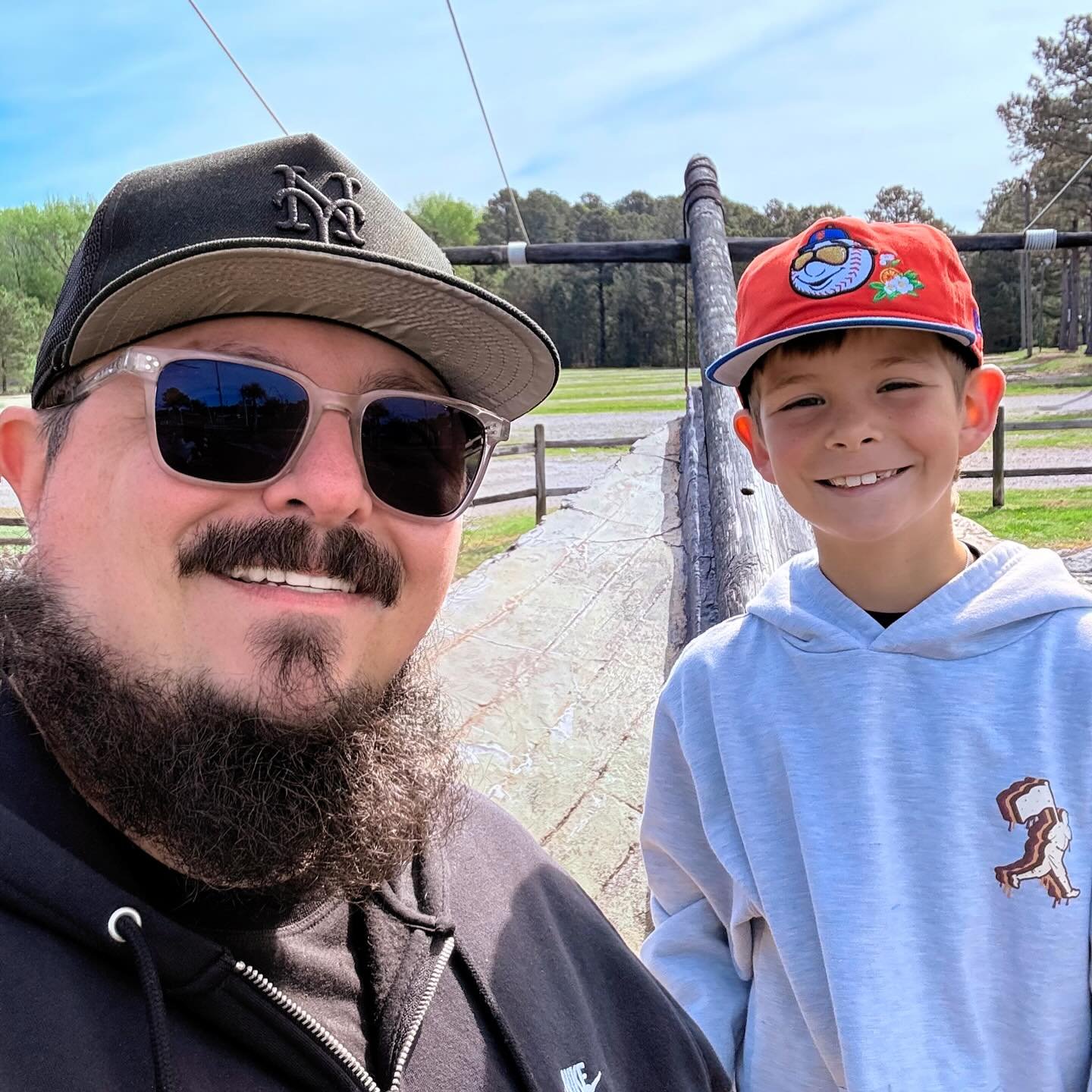 Seven years sober today.

If you told me back then this would just be my normal life, I wouldn&rsquo;t have believed you. I used to plan my days around drinking, now I don&rsquo;t even think about it.

Life&rsquo;s not perfect, but it&rsquo;s real. I