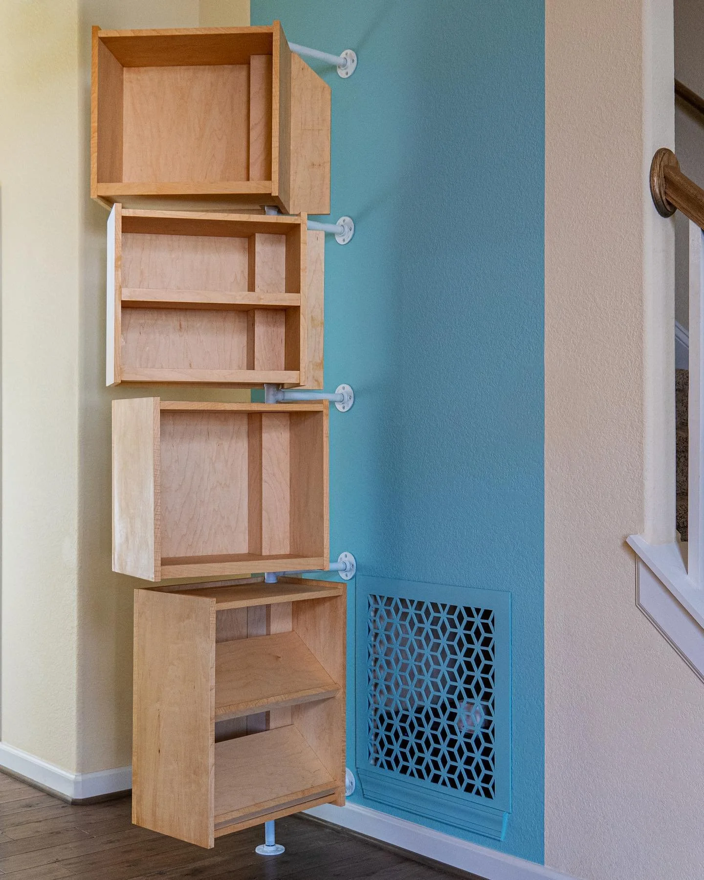 Pros and Cons of Building Plywood Furniture — Timber Biscuit Woodworks