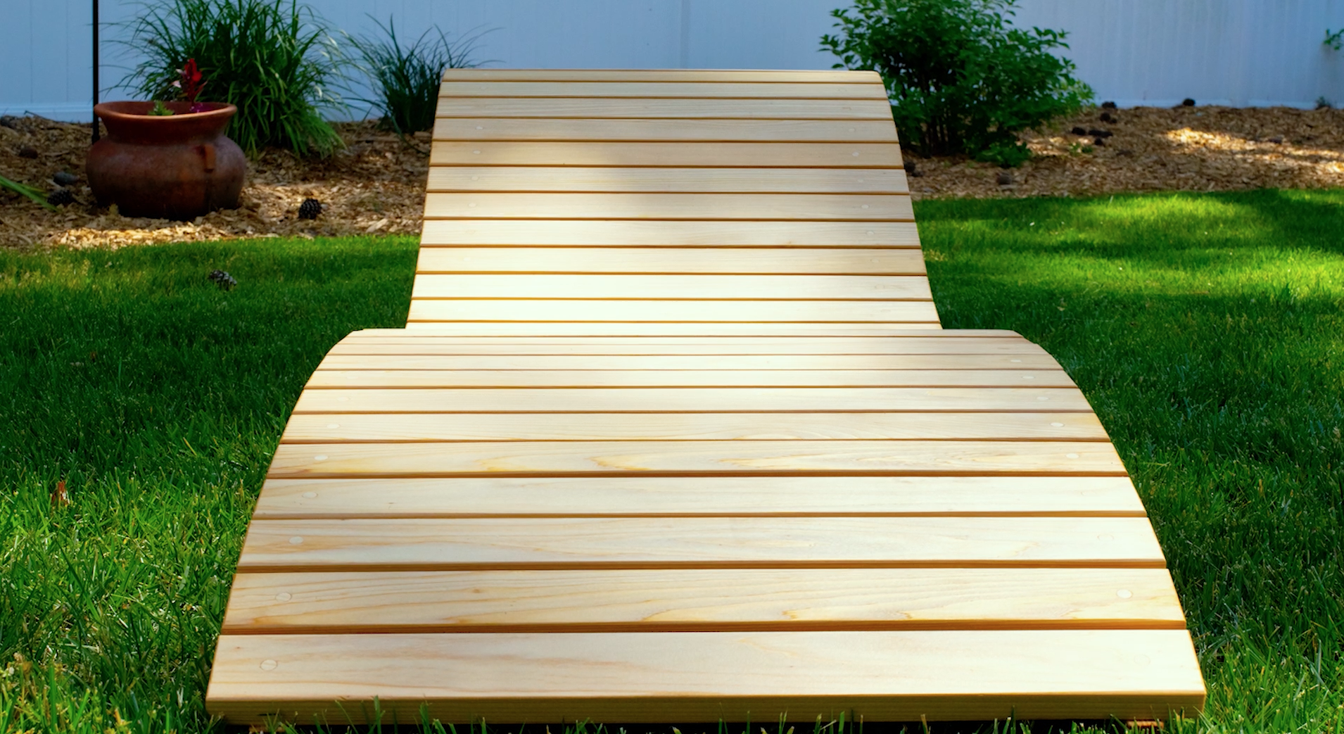 Deck Chair Plans Diy Wood Lounger Wooden Chaise Lounge Chair Plans