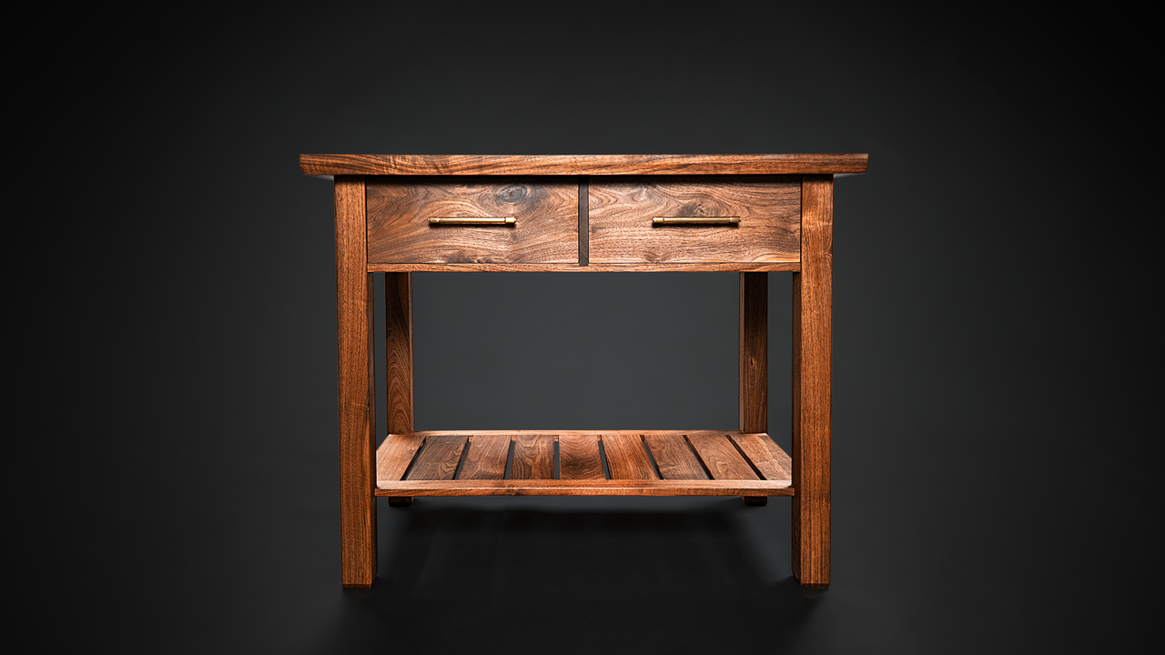Kitchen-Island-by-Timber-Biscuit-Woodworks.png