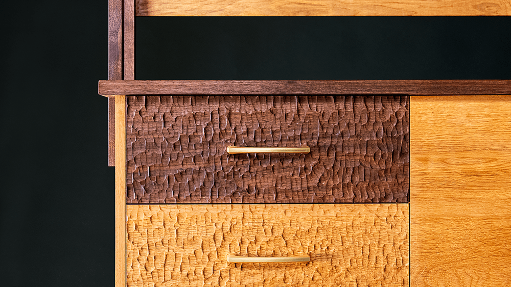 Modern Hutch Timber Biscuit Woodworks modern-hutch-timber-biscuit-woodworks