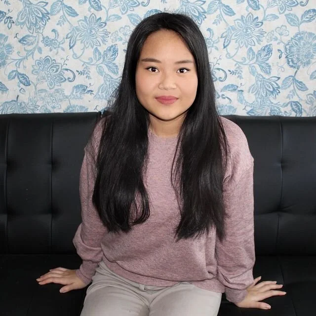 sustainable-influencers-to-follow-elizabeth-teo-zerowastecuie.jpg