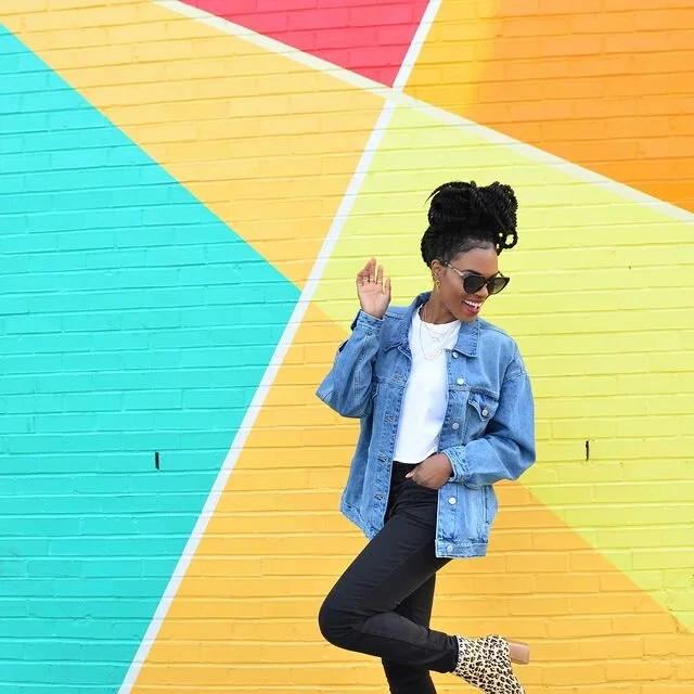 sustainable-influencers-to-follow-ashley-daniels consciousnchic 2.jpg