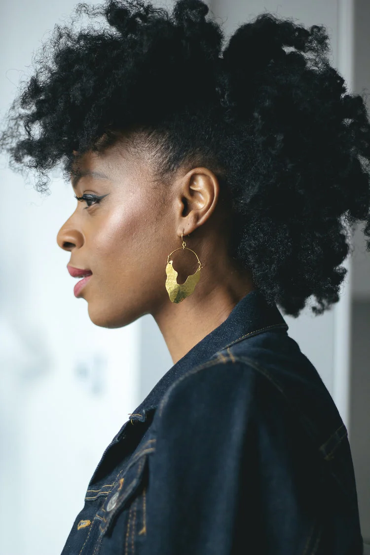 sustainable-influencers-to-follow-consciousnchic-2.jpeg
