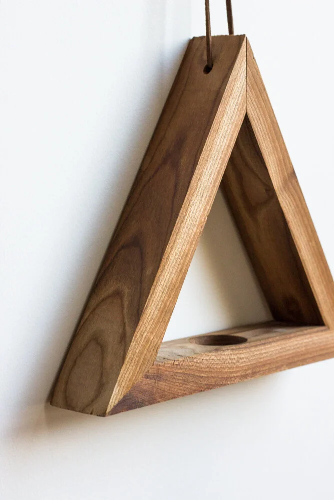 new arrivals — Modern Winnipeg Consignment and Mindful Goods