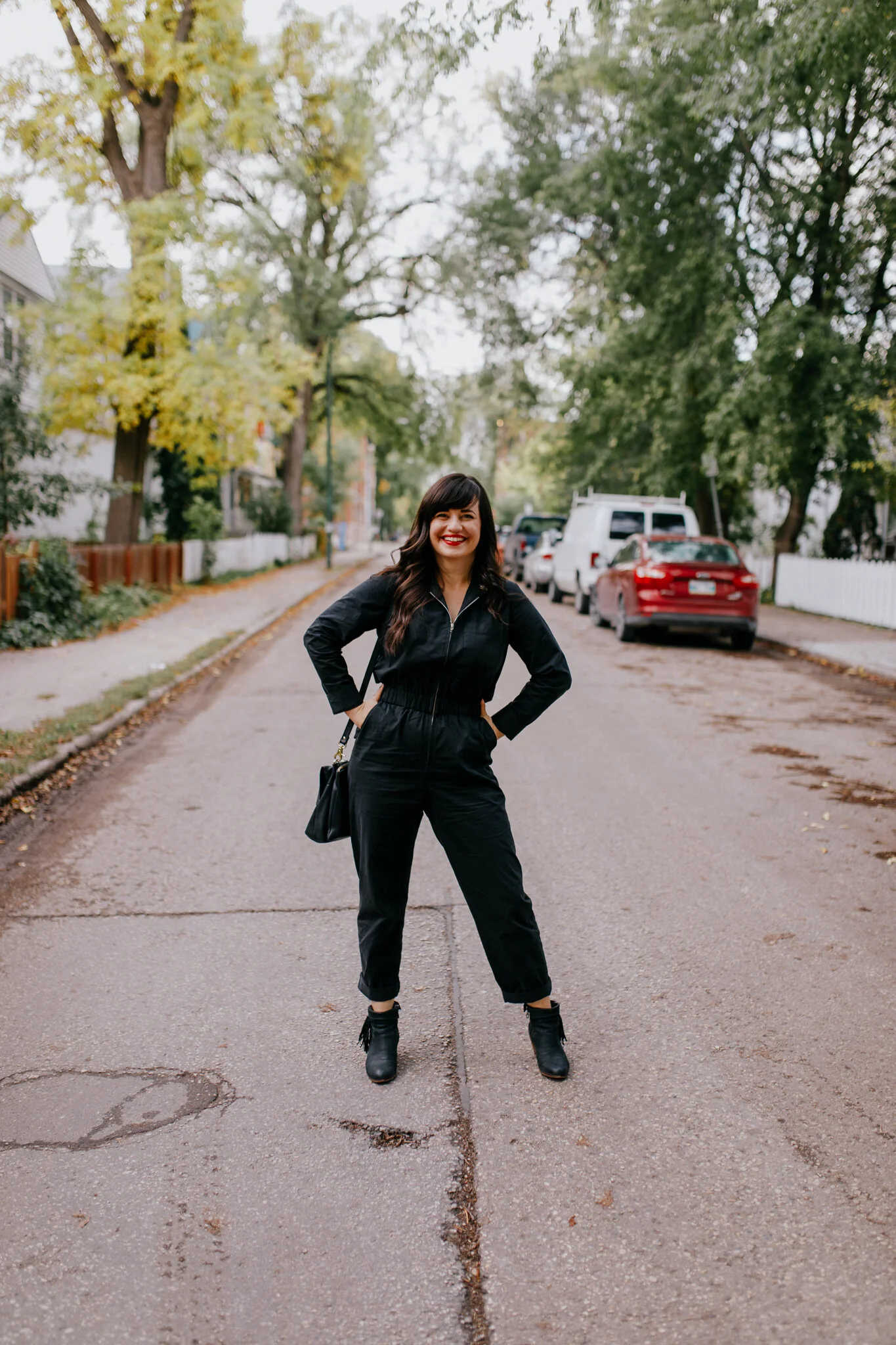 Elise Epp - Winnipeg Blogger-9722.jpeg