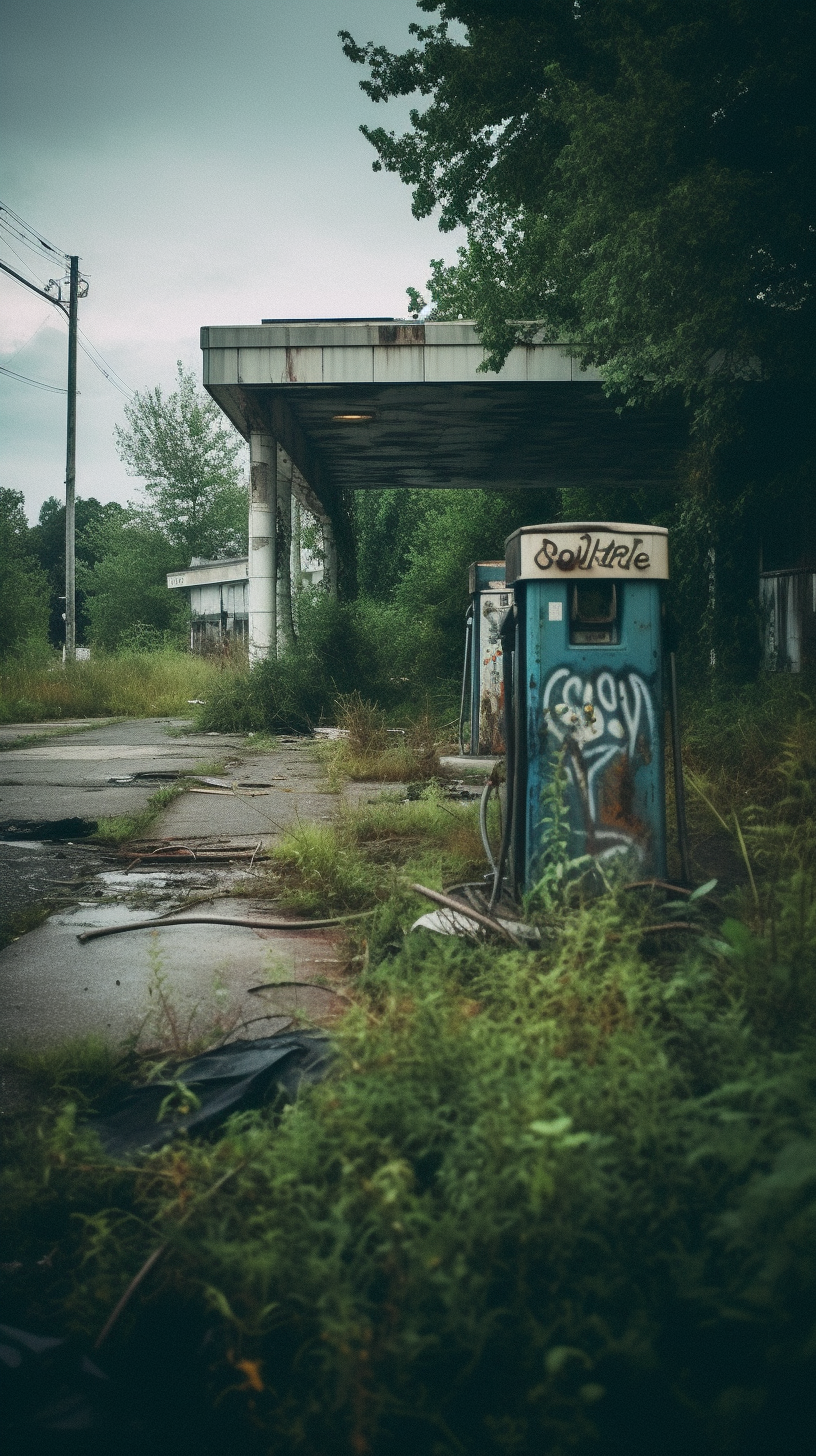 WILLD821_the_front_view_of_hyper_realistic_empty_photograph_of__916b7ee1-369c-4dae-ba3d-f818d7dd00b9.png
