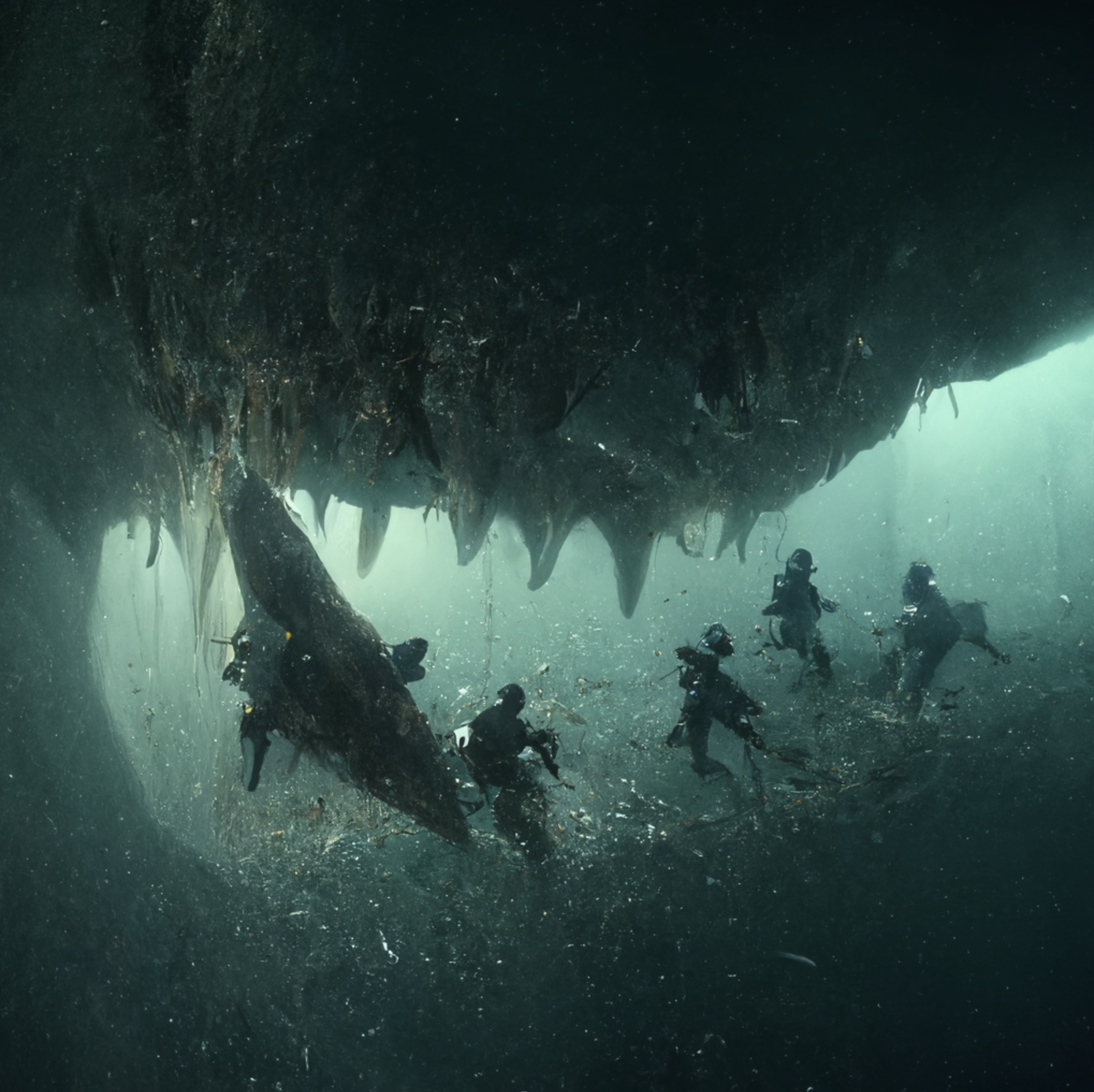 deep-waters-2.png