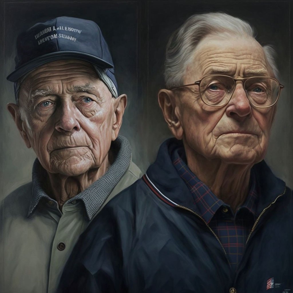 digital-art-wd-5.jpg