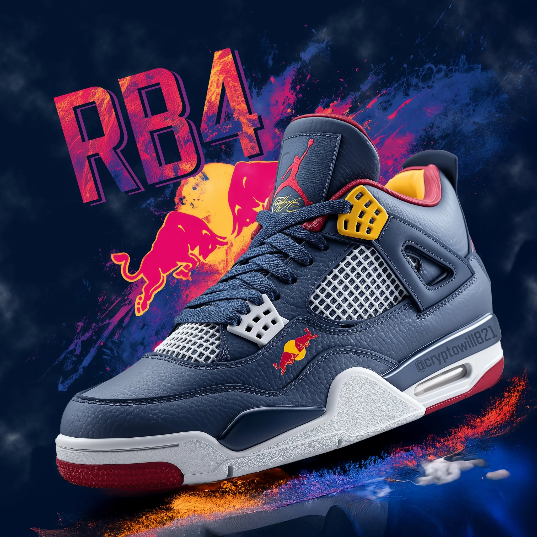 RedBullNikeJordan4s.jpg