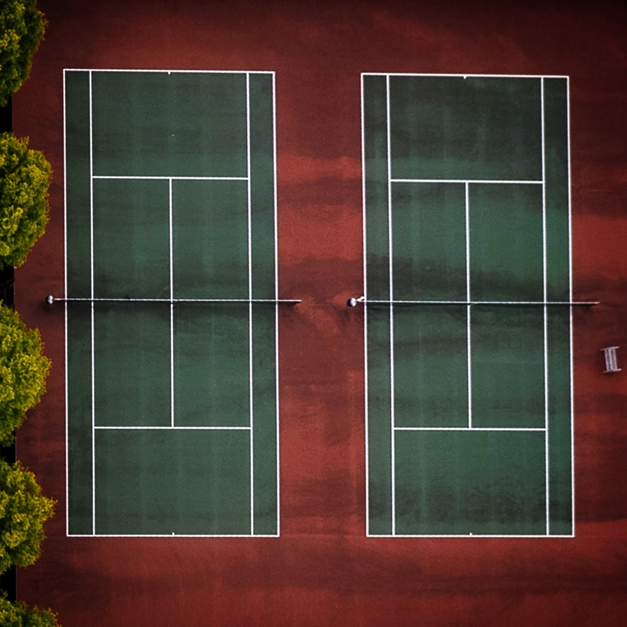 Doubles.jpg