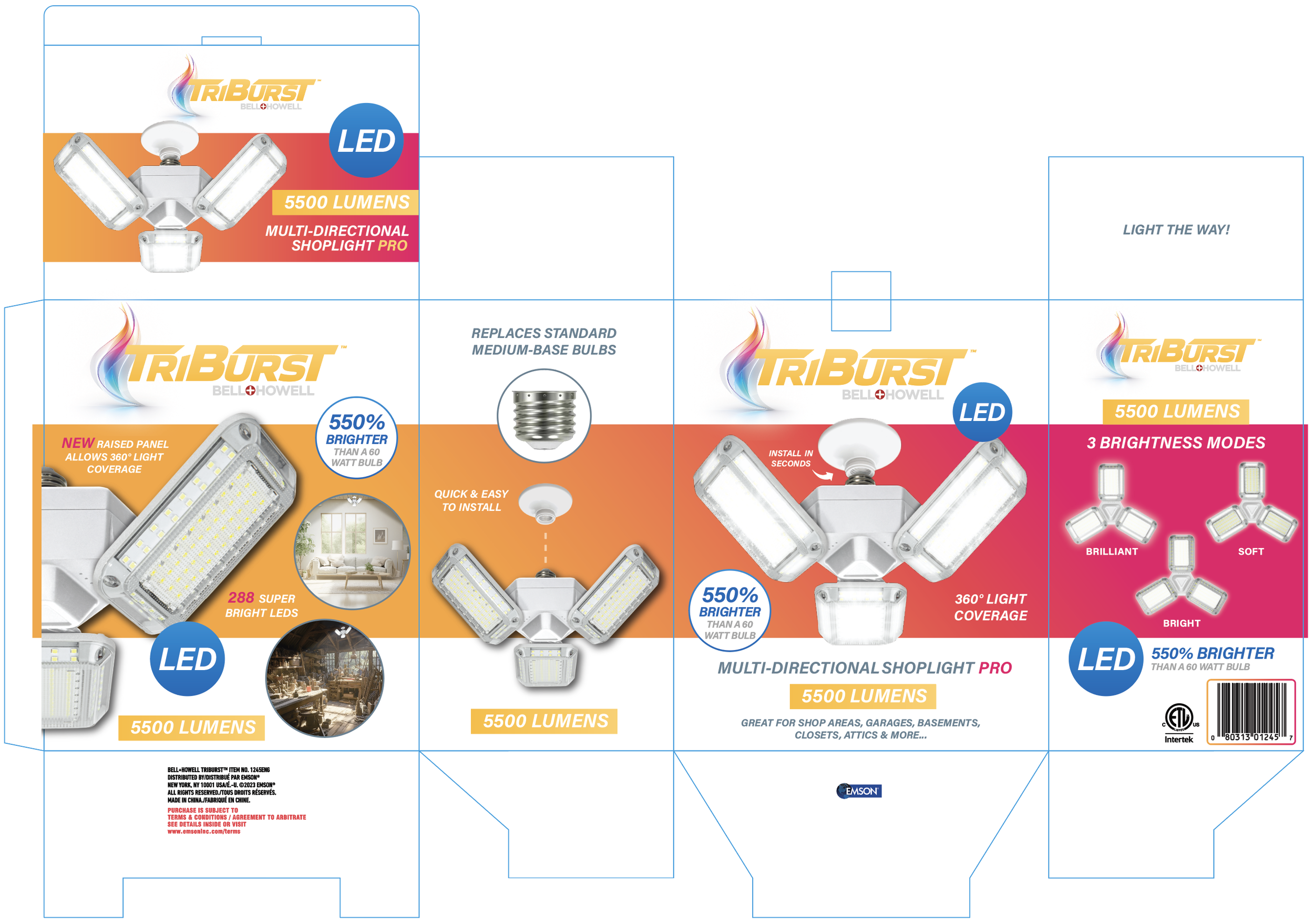 Will-DeLoi-Packaging-TriBurst-After.png