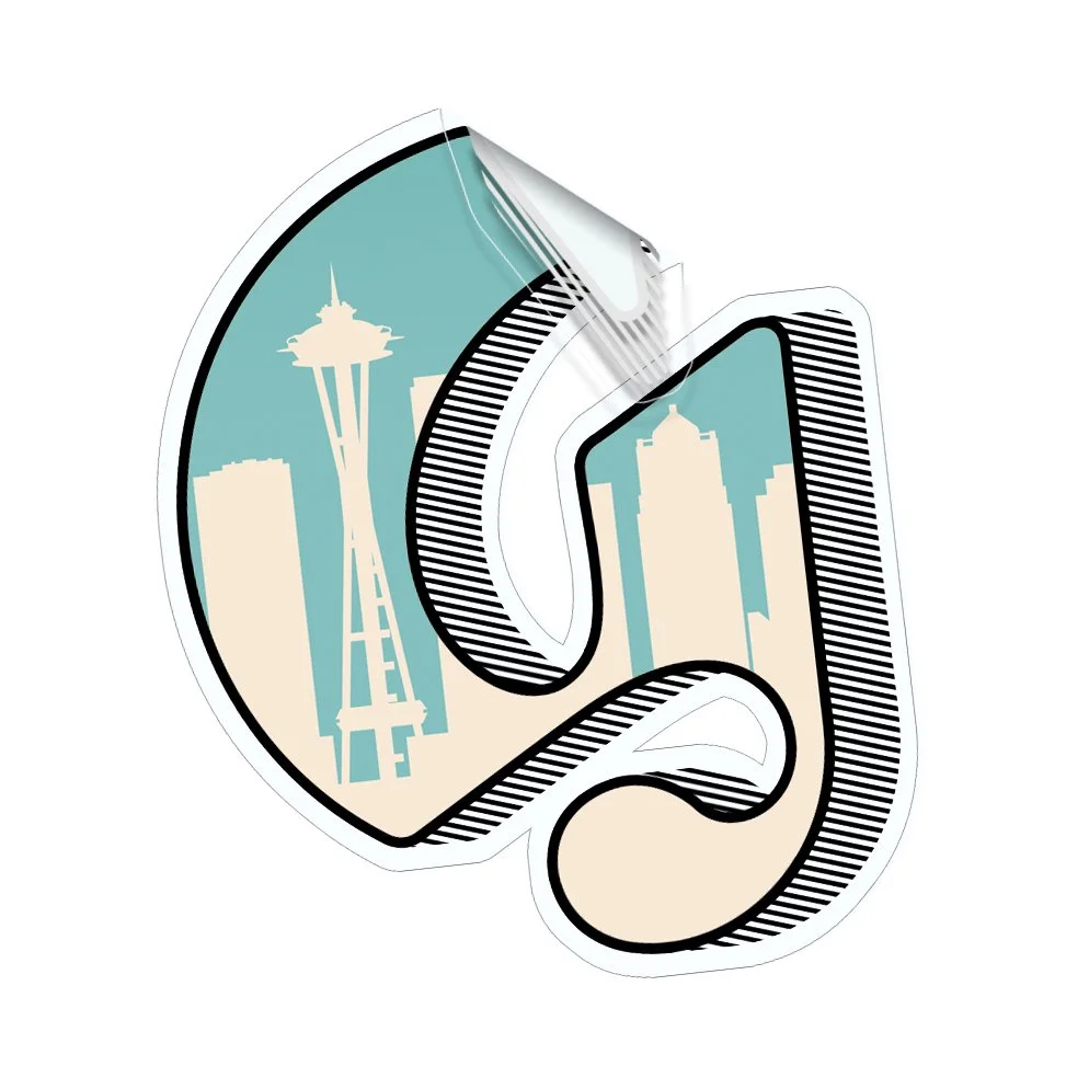 G-Stickers-Seattle-peel.jpg