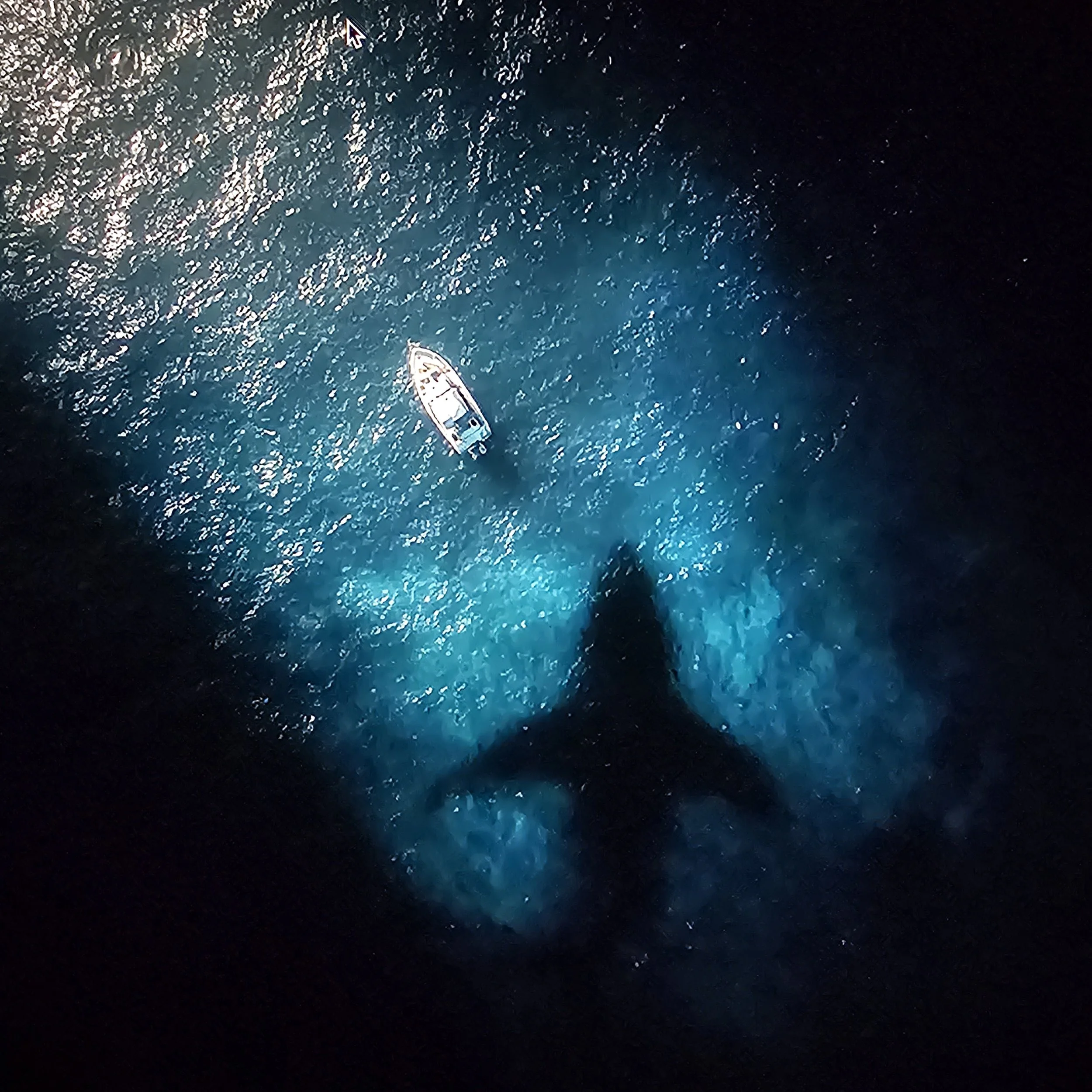Shadows Beneath.jpg