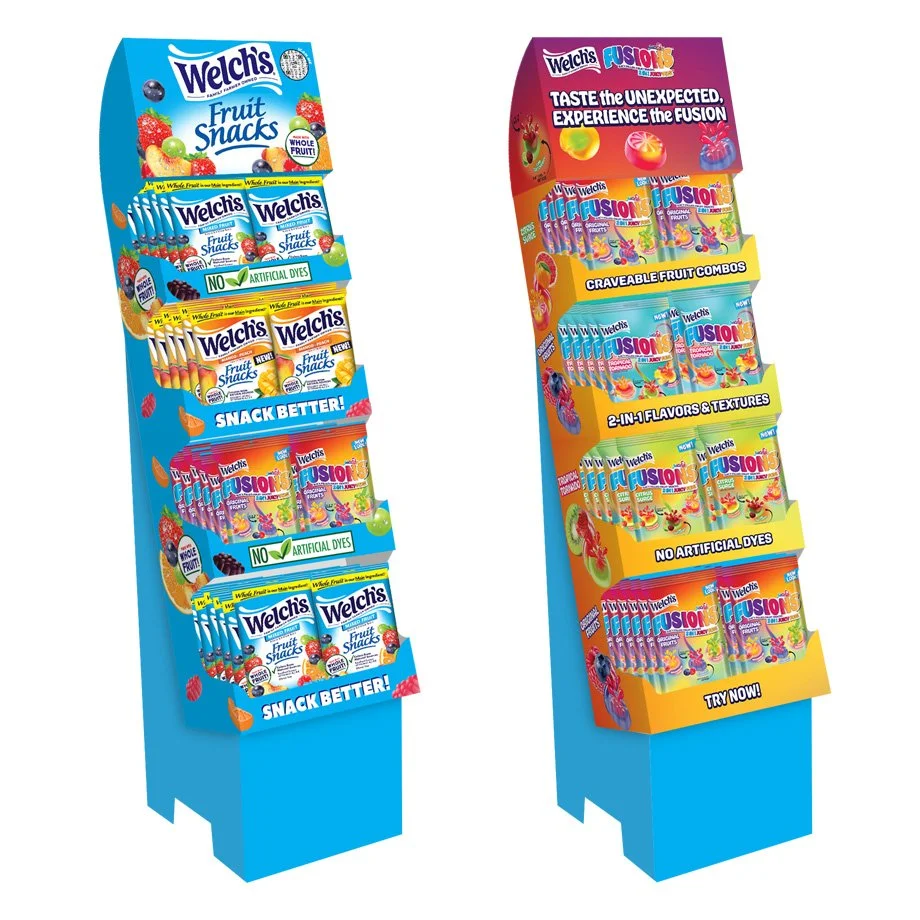 Will-DeLoi-Packaging-Welchs-Fusions_Shippers.jpg
