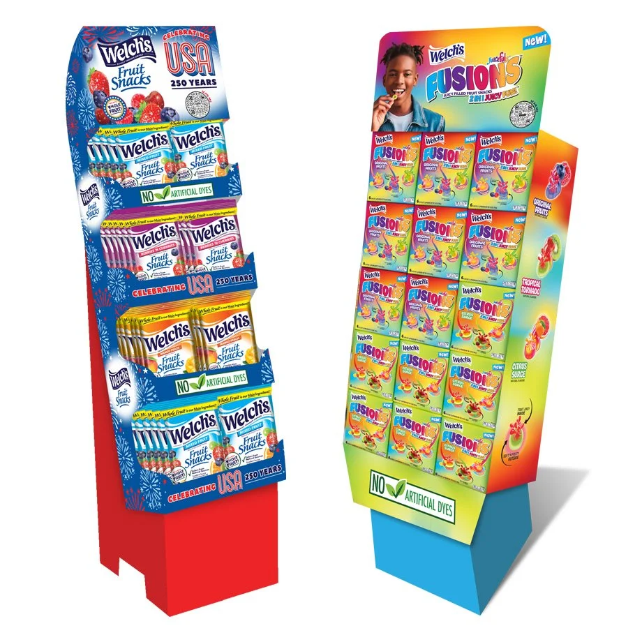 Will-DeLoi-Packaging-Welchs-RWB-Fusions_Shippers.jpg