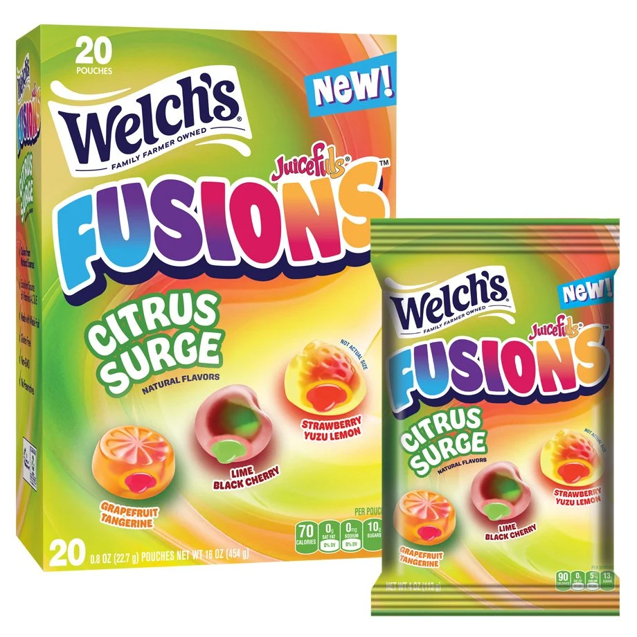 Will-DeLoi-Packaging-Fusions-Sours.jpg