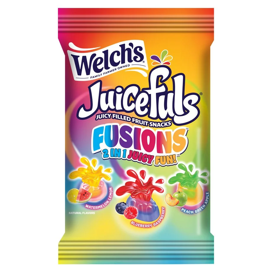 Will-DeLoi-Packaging-Fusions.jpg